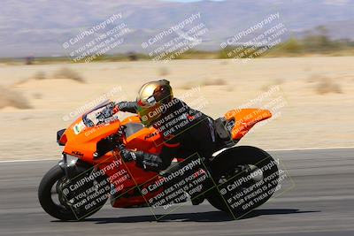 media/Apr-01-2023-2WTD (Sat) [[9aaf6867f7]]/B Group/Session 4 (Turn 6 Inside Set 2)/